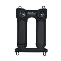 CW45 wearable arm strap