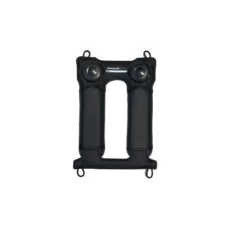 CW45 wearable arm strap