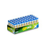 Ultra Plus Alkaline AA