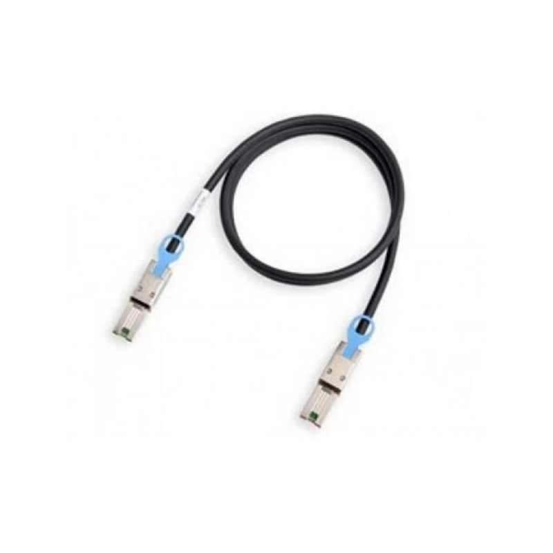 6m 12 Gb SAS Cable