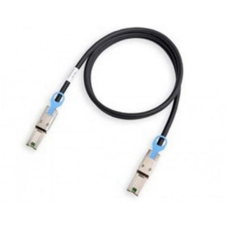6m 12 Gb SAS Cable