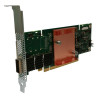 Intel OPA 100 Series HFA
