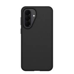 OtterBox React Samsung A37 5G - black