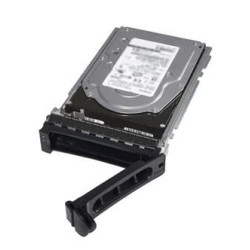 960GB SSD SATA Read Intensive