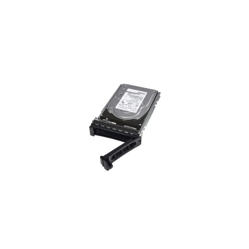960GB SSD SATA Read Intensive