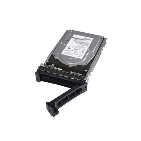 960GB SSD SATA Read Intensive