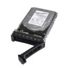 960GB SSD SATA Read Intensive