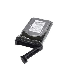 1.92TB SSD SATA Read