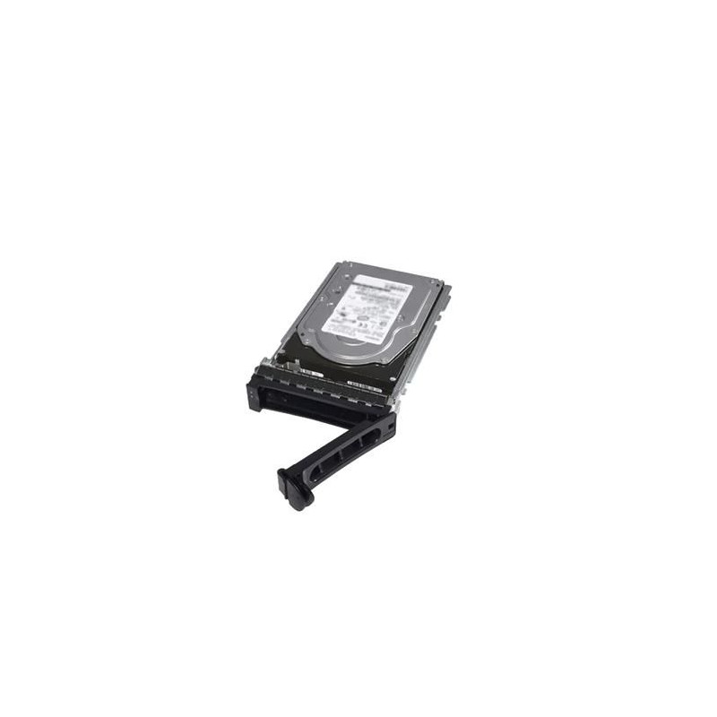 1.92TB SSD SATA Read