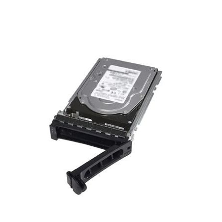 1.92TB SSD SATA Read
