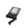 1.92TB SSD SATA Read