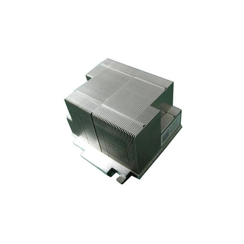 Heat Sink for Additional