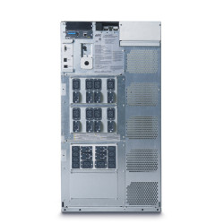 Symmetra LX/16KVA on-line