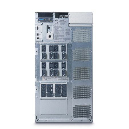 Symmetra LX/16KVA on-line