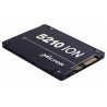ThinkSystem 3.84TB EN SATA SSD
