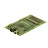 Formatter PC Board