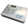 THINKSYSTEM INTEL P4510