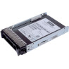 TS DE4000F 9TB SSD Pack