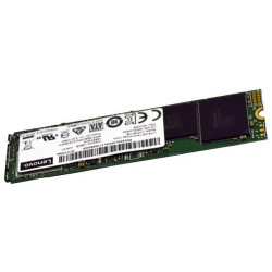 THINKSYSTEM M.2 5300 960GB