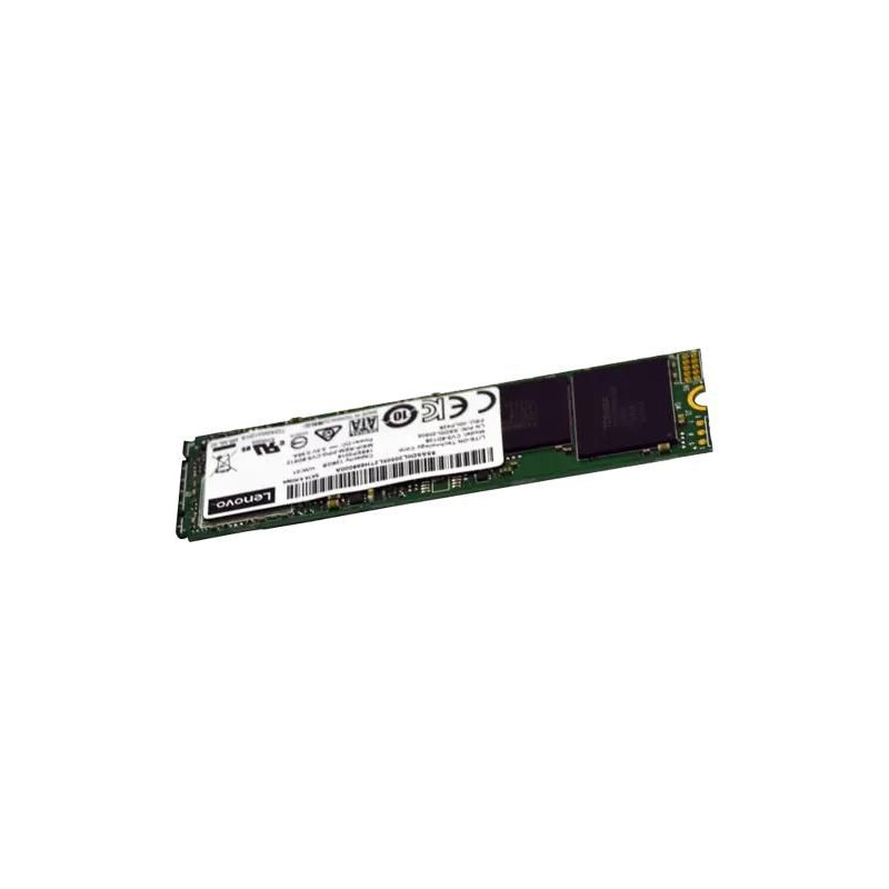 THINKSYSTEM M.2 5300 960GB