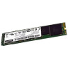 THINKSYSTEM M.2 5300 960GB