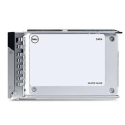 1.92TB Solid State Drive SATA