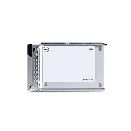 1.92TB Solid State Drive SATA