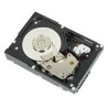 HD, 2TB SAS, 7.2K, 3.5",