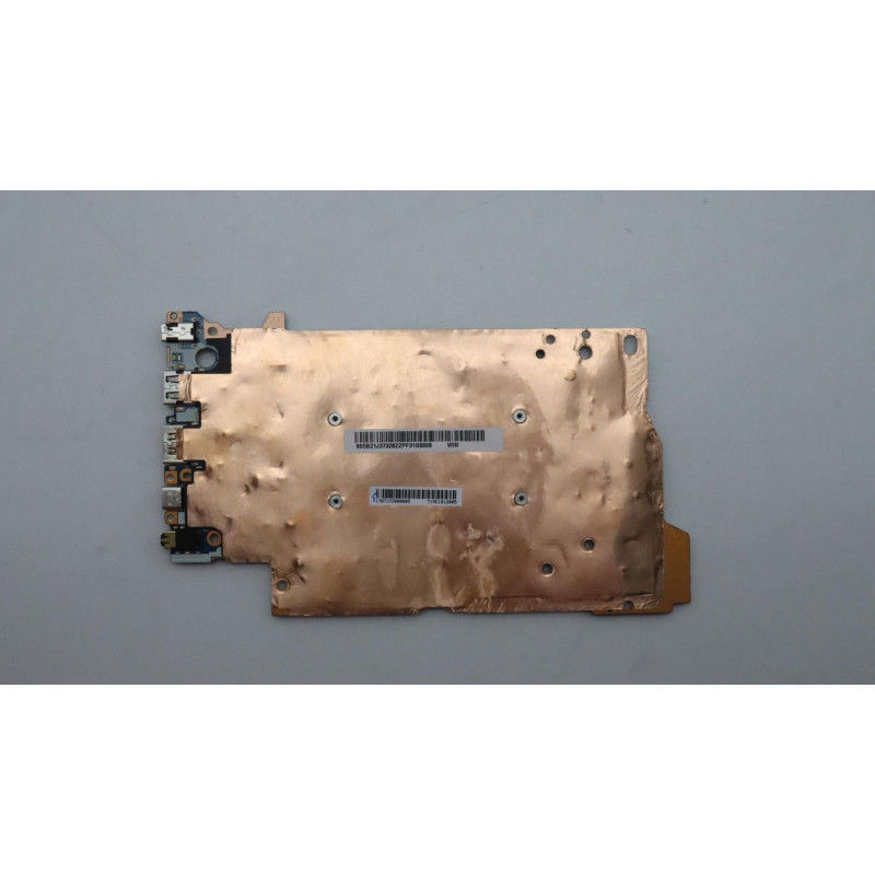 BDPLANAR MBL82XAWIN