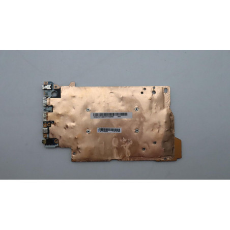 BDPLANAR MBL82XAWIN
