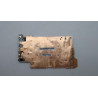 BDPLANAR MBL82XAWIN