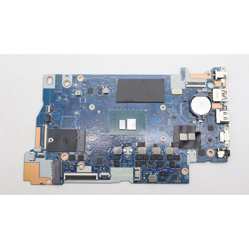 BDPLANAR MBL82XB WIN