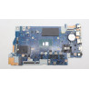 BDPLANAR MBL82XB WIN