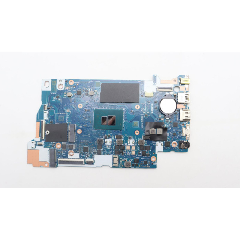 BDPLANAR MB L 82XB WIN
