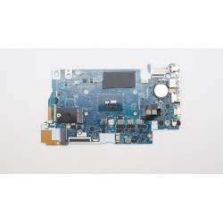 BDPLANAR MBL82XB WIN