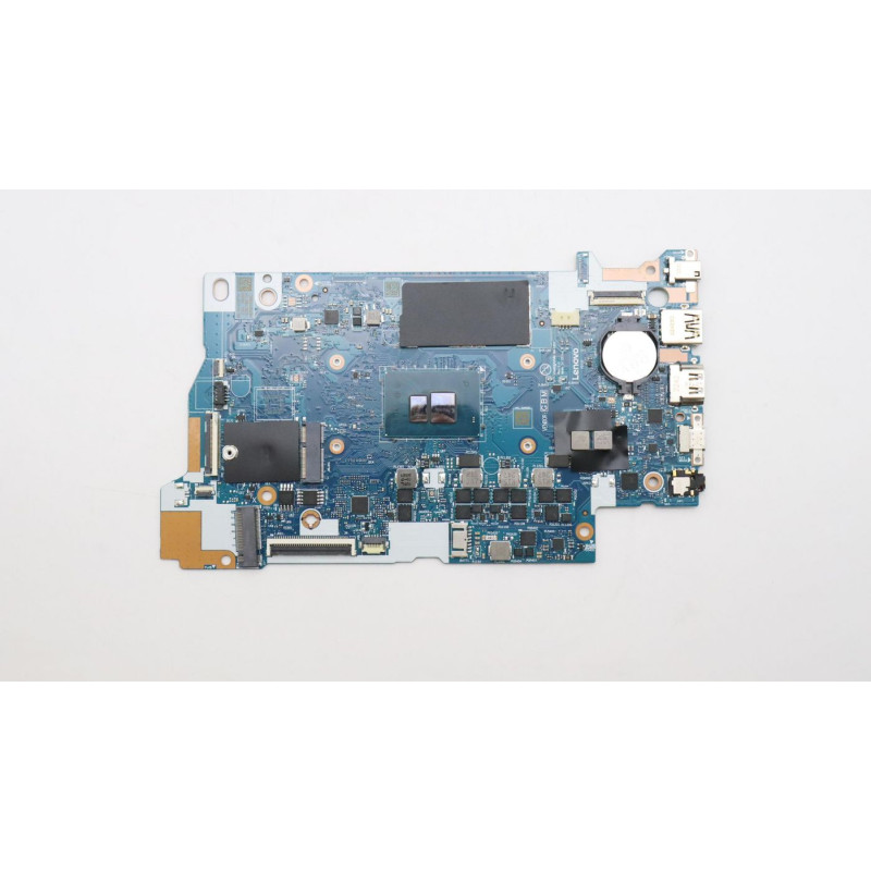 BDPLANAR MBL82XB WIN