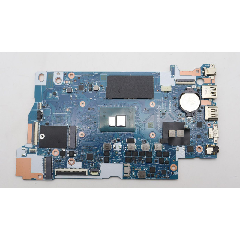 BDPLANAR MBL82XB NOK