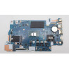 BDPLANAR MBL82XB NOK