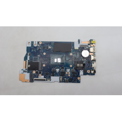 BDPLANAR MB L 82XB WIN