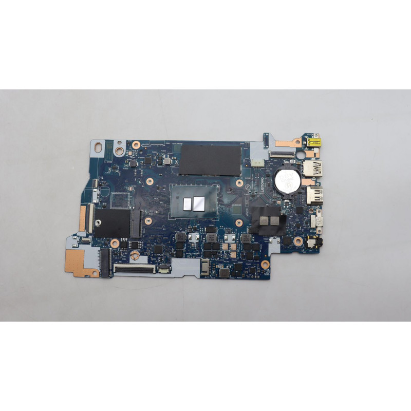 BDPLANAR MB L 82XB WIN