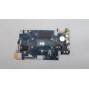 BDPLANAR MB L 82XB WIN