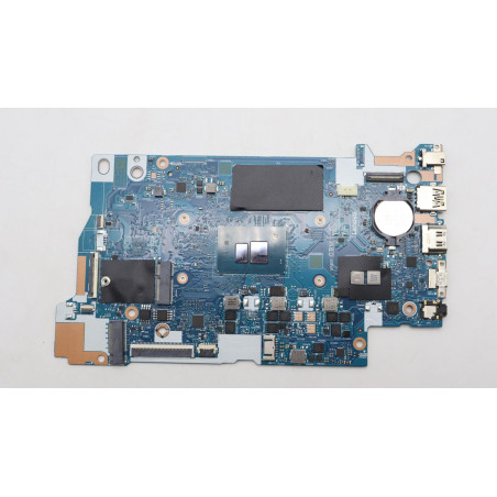 BDPLANAR MB L 82XB WIN