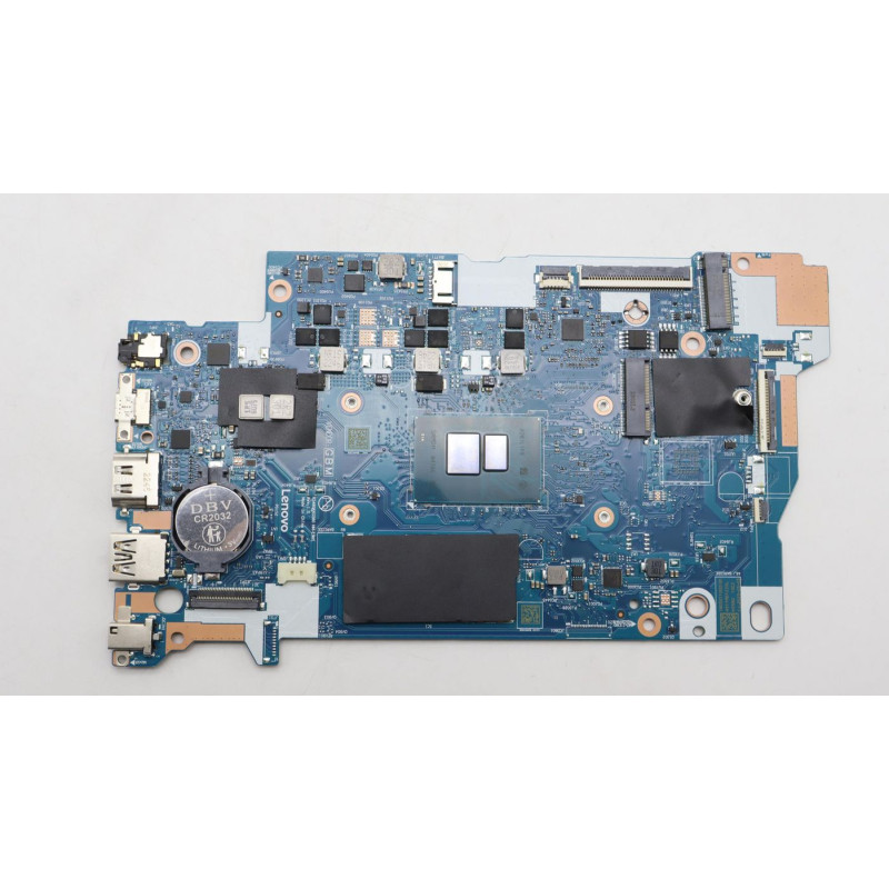BDPLANAR MB L 82XB NOK