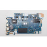 BDPLANAR MB L 82XB NOK