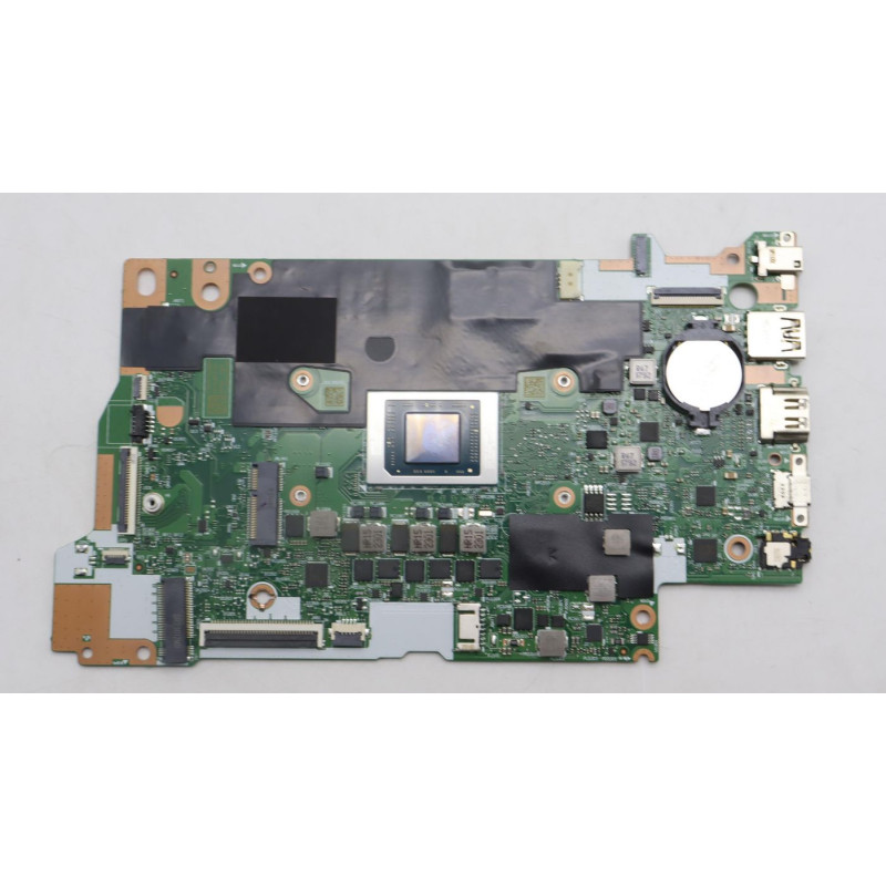 BDPLANAR MB L82XM NOK