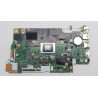 BDPLANAR MB L82XM NOK