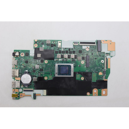 BDPLANAR MB L82XM NOK