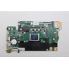 BDPLANAR MB L82XM NOK