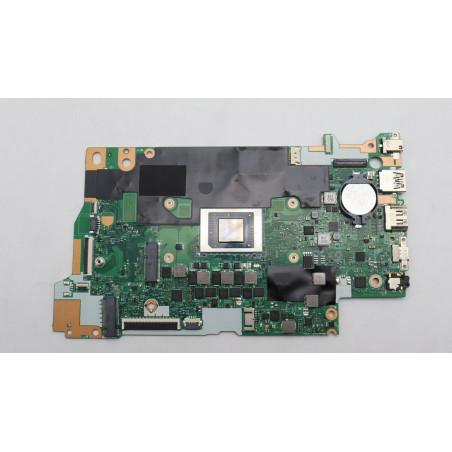 BDPLANAR MB L82XM NOK