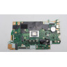 BDPLANAR MB L82XM NOK